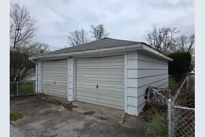 18449 Ridgewood Avenue, Lansing, IL 60438 - Photo 4