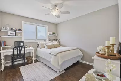 17028 Redwood Court, Orland Hills, IL 60487 - Photo 28