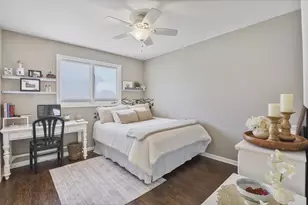 17028 Redwood Ct, Orland Hills, IL 60487 - Photo 28
