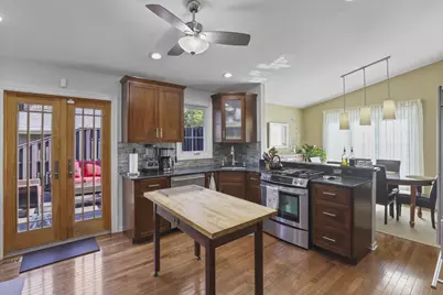 17028 Redwood Court, Orland Hills, IL 60487 - Photo 10
