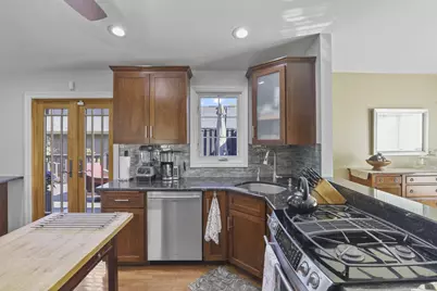 17028 Redwood Court, Orland Hills, IL 60487 - Photo 8