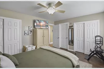 17028 Redwood Court, Orland Hills, IL 60487 - Photo 26