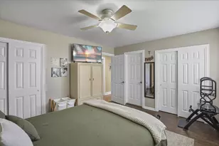 17028 Redwood Ct, Orland Hills, IL 60487 - Photo 26