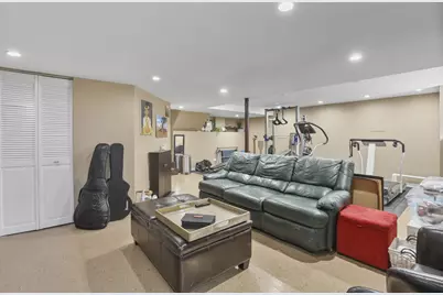 17028 Redwood Court, Orland Hills, IL 60487 - Photo 32