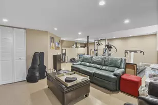 17028 Redwood Ct, Orland Hills, IL 60487 - Photo 32
