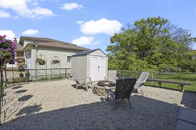 17028 Redwood Court, Orland Hills, IL 60487 - Photo 38