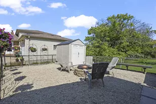 17028 Redwood Ct, Orland Hills, IL 60487 - Photo 38