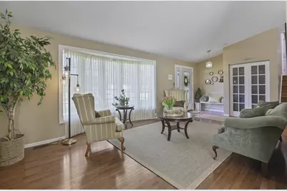 17028 Redwood Court, Orland Hills, IL 60487 - Photo 2