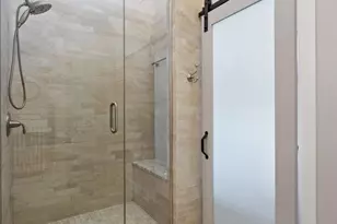 4823 W Argyle St, Chicago, IL 60630 - Photo 22