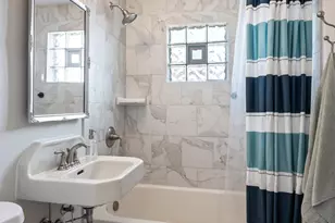 4823 W Argyle St, Chicago, IL 60630 - Photo 26