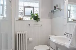 4823 W Argyle St, Chicago, IL 60630 - Photo 16
