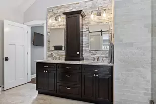 4823 W Argyle St, Chicago, IL 60630 - Photo 20
