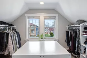 4823 W Argyle St, Chicago, IL 60630 - Photo 24