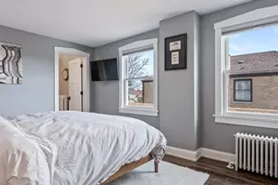 4823 W Argyle St, Chicago, IL 60630 - Photo 18
