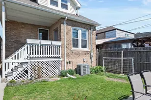 4823 W Argyle St, Chicago, IL 60630 - Photo 36