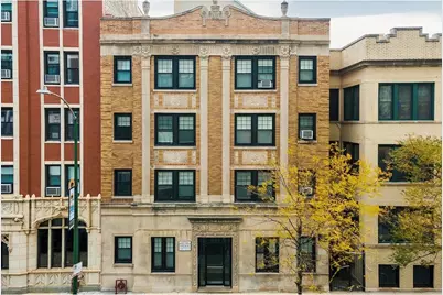 511 W Belmont Avenue #3, Chicago, IL 60657 - Photo 1