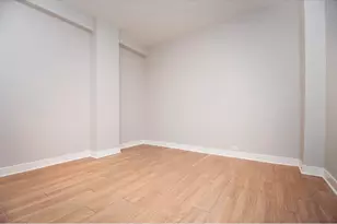 511 W Belmont Ave, Chicago, IL 60657 - Photo 6