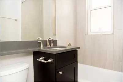 511 W Belmont Avenue #3, Chicago, IL 60657 - Photo 10