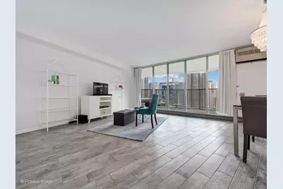 [Address not provided], Chicago, IL 60654 - Photo 2