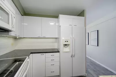300 N State Street #3007, Chicago, IL 60654 - Photo 10