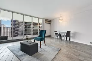 [Address not provided], Chicago, IL 60654 - Photo 4