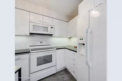 [Address not provided], Chicago, IL 60654 - Photo 10