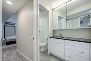 300 N State St, Chicago, IL 60654 - Photo 12