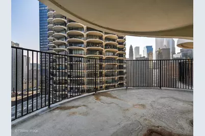 [Address not provided], Chicago, IL 60654 - Photo 18