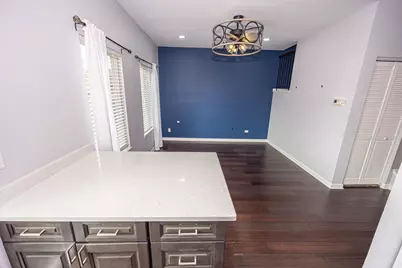 2529 Stonybrook Drive, Plainfield, IL 60586 - Photo 6
