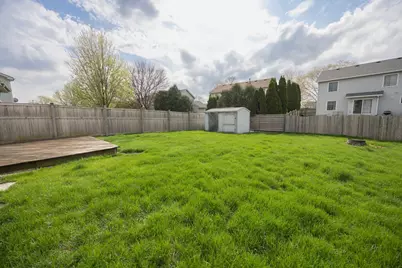 2529 Stonybrook Drive, Plainfield, IL 60586 - Photo 16