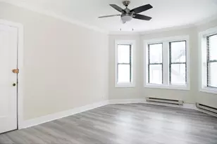 3841 N Greenview Ave, Chicago, IL 60613 - Photo 8