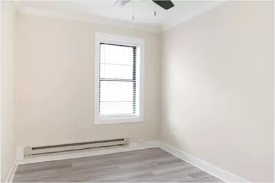 3841 N Greenview Avenue #2W, Chicago, IL 60613 - Photo 10