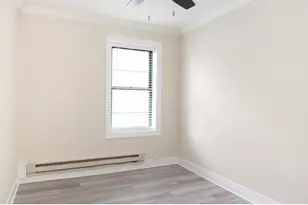 3841 N Greenview Ave, Chicago, IL 60613 - Photo 10