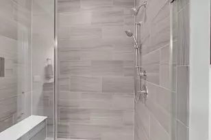 3117 N Karlov Ave, Chicago, IL 60641 - Photo 22