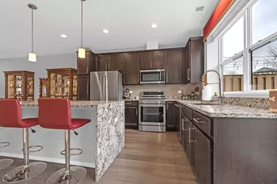 3117 N Karlov Avenue, Chicago, IL 60641 - Photo 8