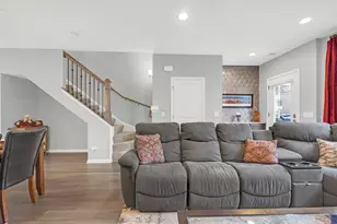 3117 N Karlov Ave, Chicago, IL 60641 - Photo 14