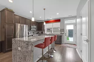 3117 N Karlov Ave, Chicago, IL 60641 - Photo 6