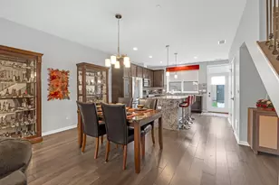 3117 N Karlov Ave, Chicago, IL 60641 - Photo 4