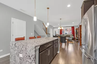 3117 N Karlov Avenue, Chicago, IL 60641 - Photo 12