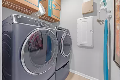 3117 N Karlov Avenue, Chicago, IL 60641 - Photo 18