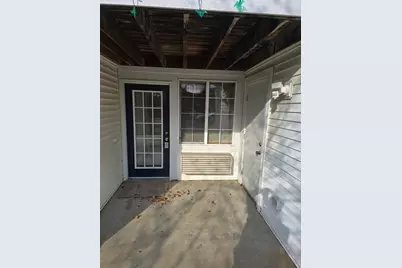 1626 McClure Road #-, Aurora, IL 60505 - Photo 2