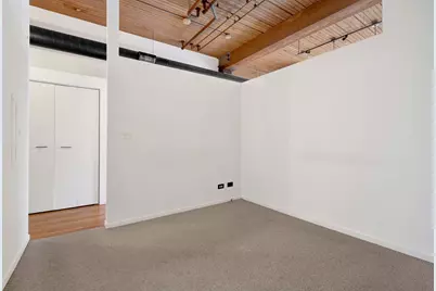 2333 W Saint Paul Avenue #227, Chicago, IL 60647 - Photo 14