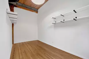 2333 W St Paul Ave, Chicago, IL 60647 - Photo 16