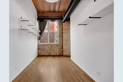 2333 W Saint Paul Avenue #227, Chicago, IL 60647 - Photo 18