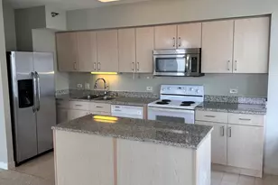 512 N McClurg Ct, Chicago, IL 60611 - Photo 4