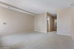 512 N McClurg Ct, Chicago, IL 60611 - Photo 6