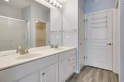11286 Bellflower Lane, Huntley, IL 60142 - Photo 20