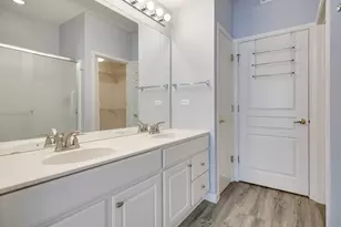 11286 Bellflower Ln, Huntley, IL 60142 - Photo 20