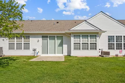 11286 Bellflower Lane, Huntley, IL 60142 - Photo 26