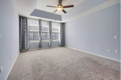 11286 Bellflower Lane, Huntley, IL 60142 - Photo 4